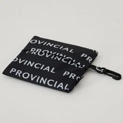 Provincial Home Living Shopping Bags>Provincial Smart Shopper Bag