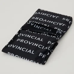 Provincial Home Living Shopping Bags></noscript>Provincial Smart Shopper Bag