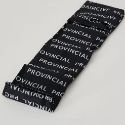 Provincial Home Living Shopping Bags></noscript>Provincial Smart Shopper Bag