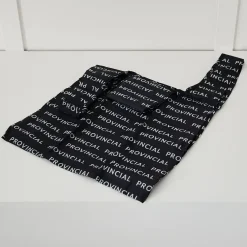 Provincial Home Living Shopping Bags></noscript>Provincial Smart Shopper Bag