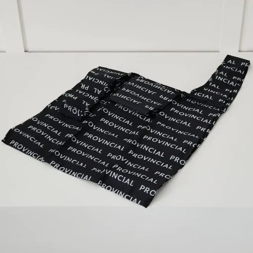 Provincial Home Living Shopping Bags>Provincial Smart Shopper Bag