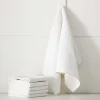 Provincial Home Living Tea Towels + Oven Gloves>Provincial Tea Towel