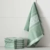 Provincial Home Living Tea Towels + Oven Gloves>Provincial Tea Towel