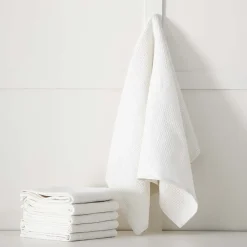 Provincial Home Living Tea Towels + Oven Gloves>Provincial Tea Towel