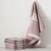 Provincial Home Living Tea Towels + Oven Gloves>Provincial Tea Towel