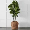 Provincial Home Living Pots, Planters + Urns | Decorative Accents>Rafael Planter