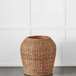 Provincial Home Living Pots, Planters + Urns | Decorative Accents>Rafael Planter
