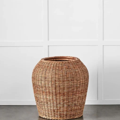 Provincial Home Living Pots, Planters + Urns | Decorative Accents>Rafael Planter