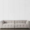 Provincial Home Living Sofas>Rafferty 2 Section Sofa