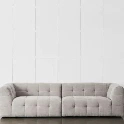 Provincial Home Living Sofas>Rafferty 2 Section Sofa