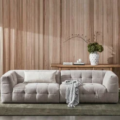 Provincial Home Living Sofas>Rafferty 2 Section Sofa