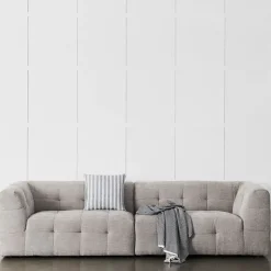 Provincial Home Living Sofas></noscript>Rafferty 2 Section Sofa