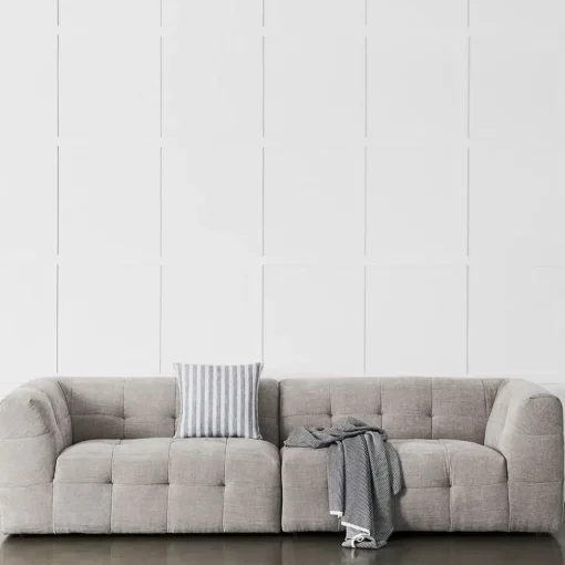 Provincial Home Living Sofas>Rafferty 2 Section Sofa