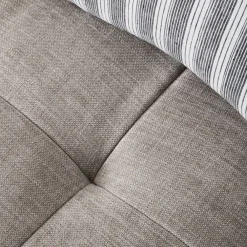 Provincial Home Living Sofas></noscript>Rafferty 2 Section Sofa