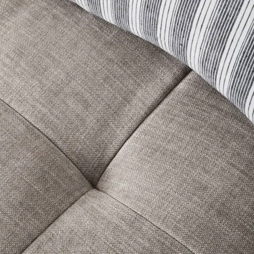 Provincial Home Living Sofas>Rafferty 2 Section Sofa