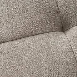Provincial Home Living Ottomans + Benches></noscript>Rafferty Ottoman