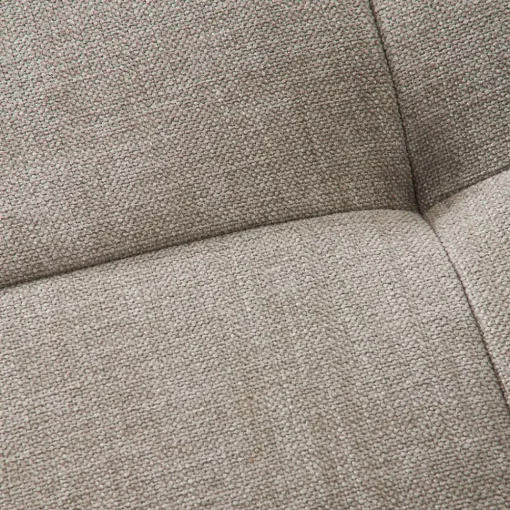 Provincial Home Living Ottomans + Benches>Rafferty Ottoman