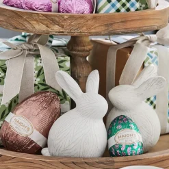Provincial Home Living Decorative Accents>Rascal Rabbit Decoration S