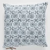 Provincial Home Living Cushions | Cushions>Ravi Cushion 50x50