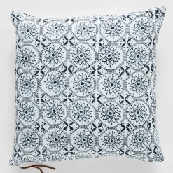 Provincial Home Living Cushions | Cushions>Ravi Cushion 50x50