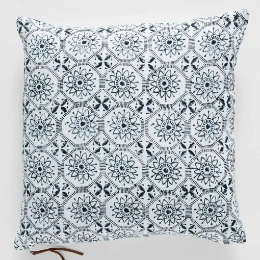 Provincial Home Living Cushions | Cushions>Ravi Cushion 50x50