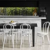 Provincial Home Living Dining Chairs>Replica Bentwood Chair