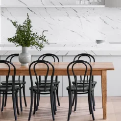 Provincial Home Living Dining Chairs>Replica Bentwood Chair