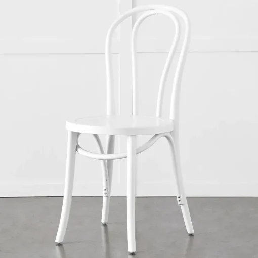 Provincial Home Living Dining Chairs>Replica Bentwood Chair