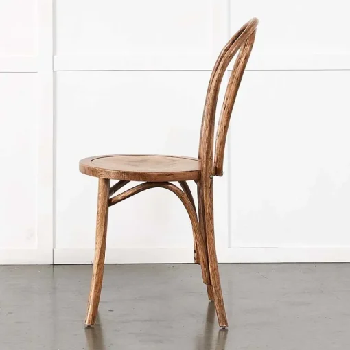 Provincial Home Living Dining Chairs>Replica Bentwood Chair