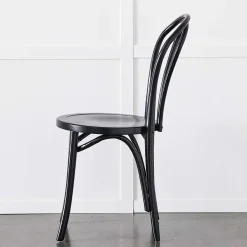 Provincial Home Living Dining Chairs>Replica Bentwood Chair