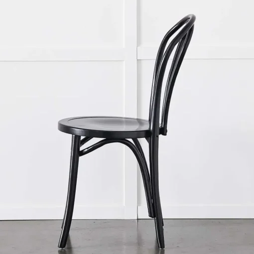 Provincial Home Living Dining Chairs>Replica Bentwood Chair