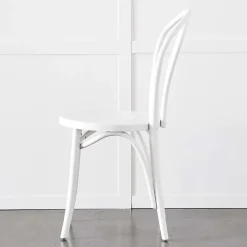 Provincial Home Living Dining Chairs></noscript>Replica Bentwood Chair
