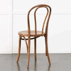 Provincial Home Living Dining Chairs></noscript>Replica Bentwood Chair