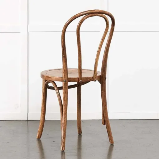 Provincial Home Living Dining Chairs>Replica Bentwood Chair