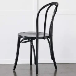 Provincial Home Living Dining Chairs></noscript>Replica Bentwood Chair