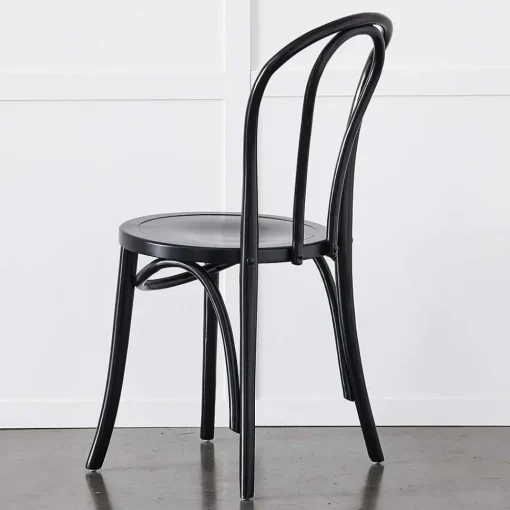 Provincial Home Living Dining Chairs>Replica Bentwood Chair