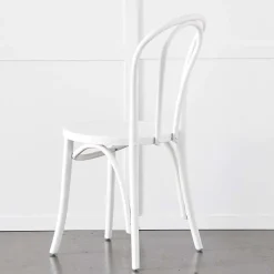 Provincial Home Living Dining Chairs></noscript>Replica Bentwood Chair