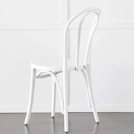 Provincial Home Living Dining Chairs>Replica Bentwood Chair