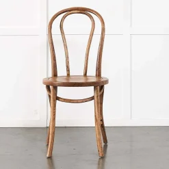 Provincial Home Living Dining Chairs></noscript>Replica Bentwood Chair