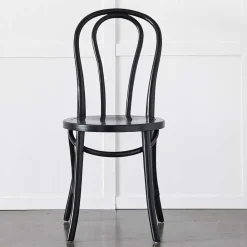 Provincial Home Living Dining Chairs></noscript>Replica Bentwood Chair