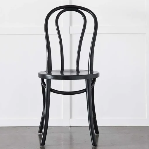 Provincial Home Living Dining Chairs>Replica Bentwood Chair