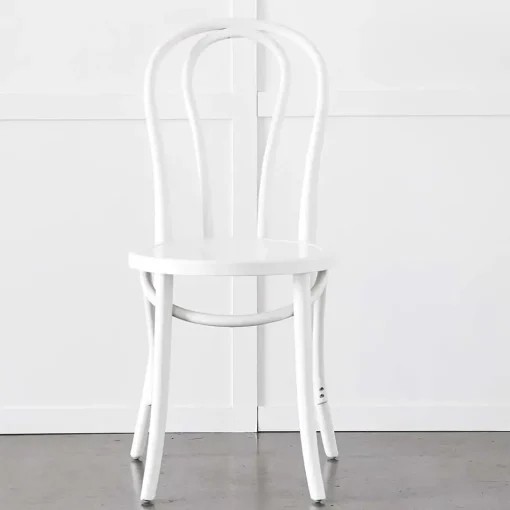 Provincial Home Living Dining Chairs>Replica Bentwood Chair