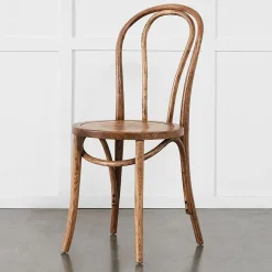 Provincial Home Living Dining Chairs></noscript>Replica Bentwood Chair