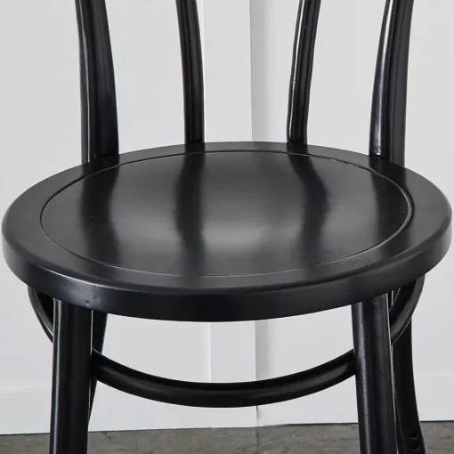 Provincial Home Living Dining Chairs>Replica Bentwood Chair