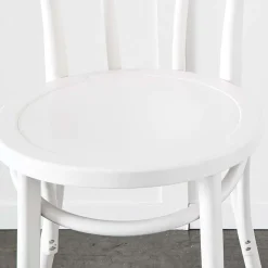 Provincial Home Living Dining Chairs></noscript>Replica Bentwood Chair
