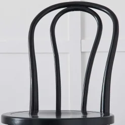 Provincial Home Living Dining Chairs></noscript>Replica Bentwood Chair