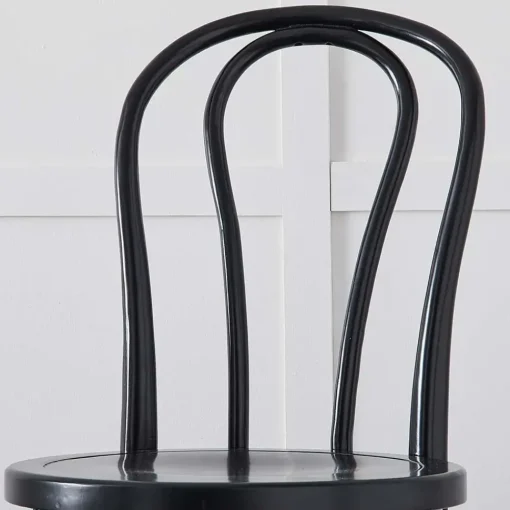 Provincial Home Living Dining Chairs>Replica Bentwood Chair