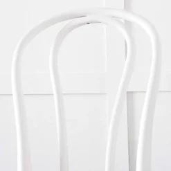 Provincial Home Living Dining Chairs></noscript>Replica Bentwood Chair