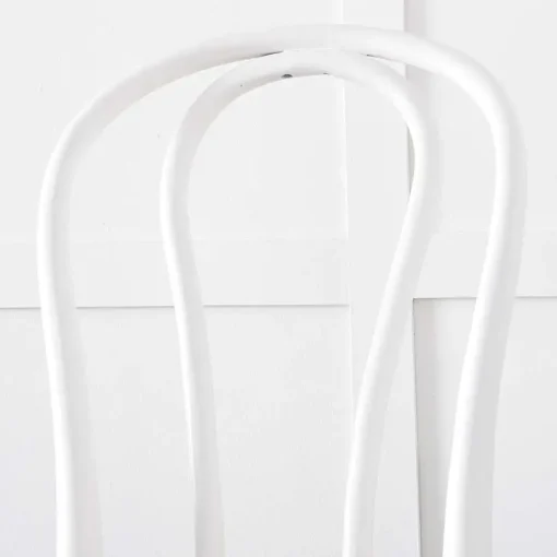Provincial Home Living Dining Chairs>Replica Bentwood Chair
