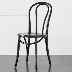 Provincial Home Living Dining Chairs></noscript>Replica Bentwood Chair
